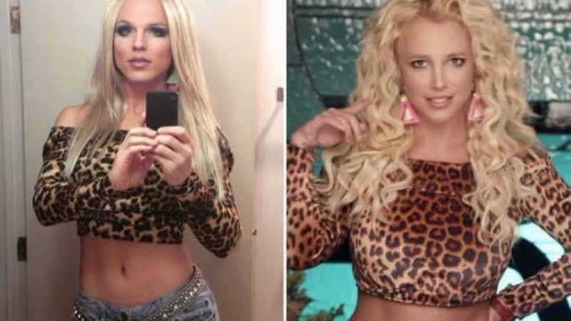 Derrick Barry
