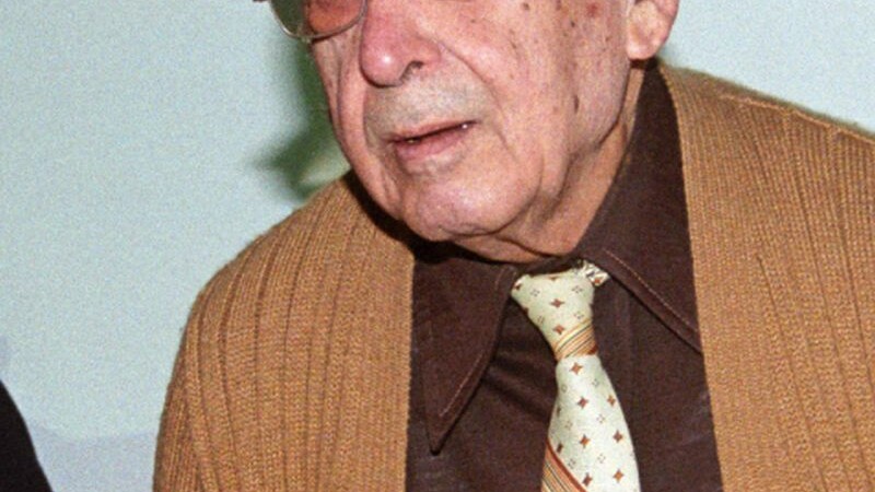 angelo niculescu