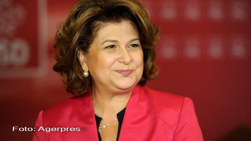 rovana plumb