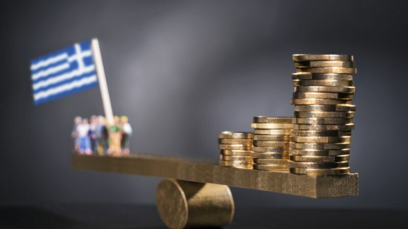 Grexit