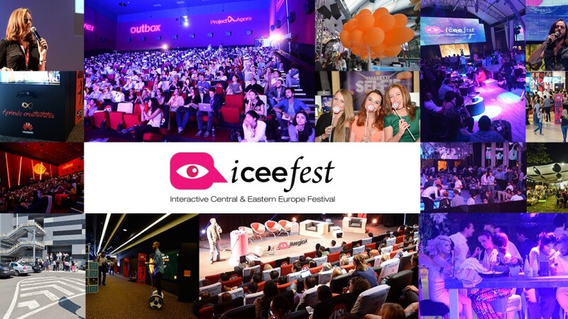 Iceefest