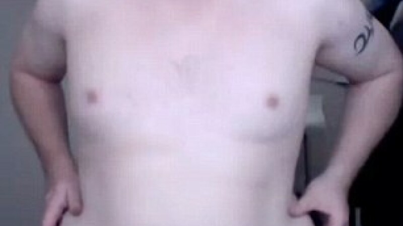 Daniel Wheeler