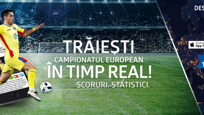 aplicatie, stirileprotv.ro