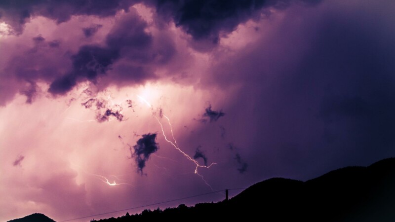 furtuna 19 iunie foto: MIHAI BRASOVEANU