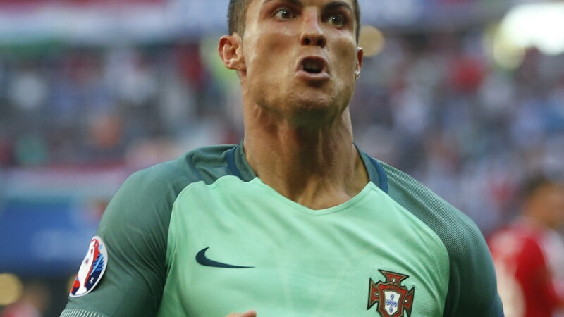 portugalia - agerpres