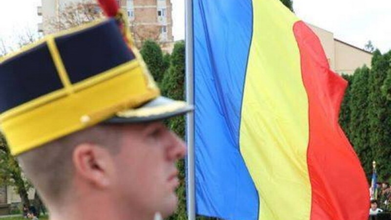 ziua drapelului