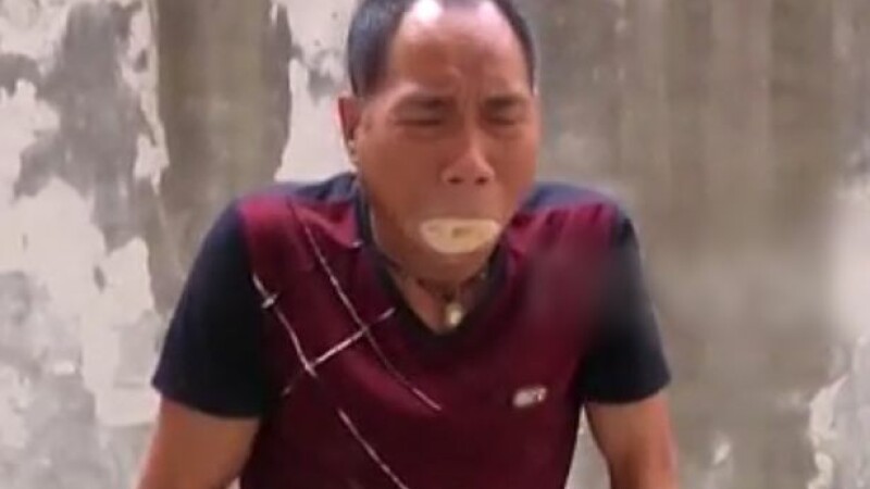 truc kung fu maestru