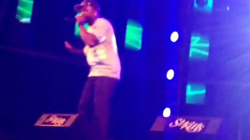 50 cent