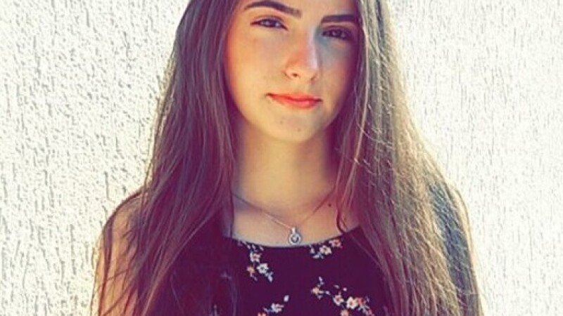 francisca pasare