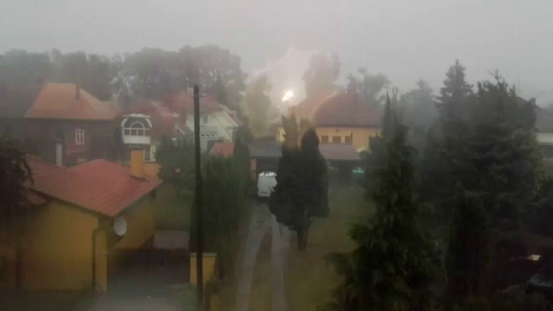 furtuna ungaria