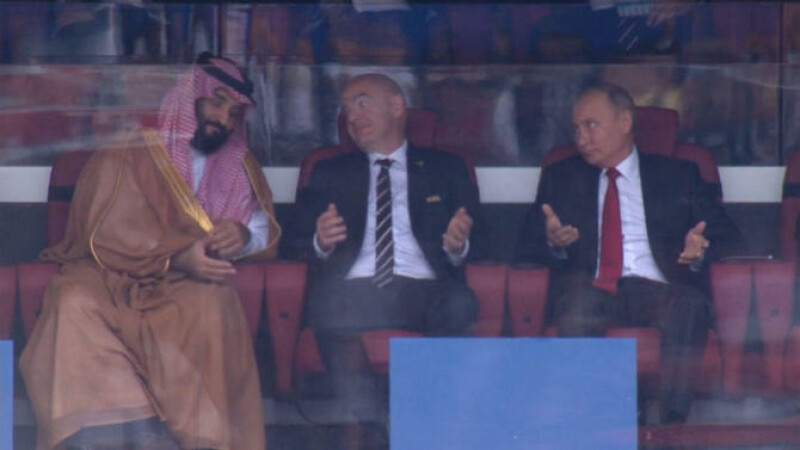 putin