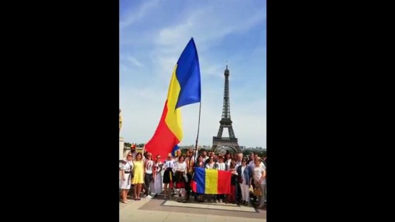 paris, proteste, diaspora,