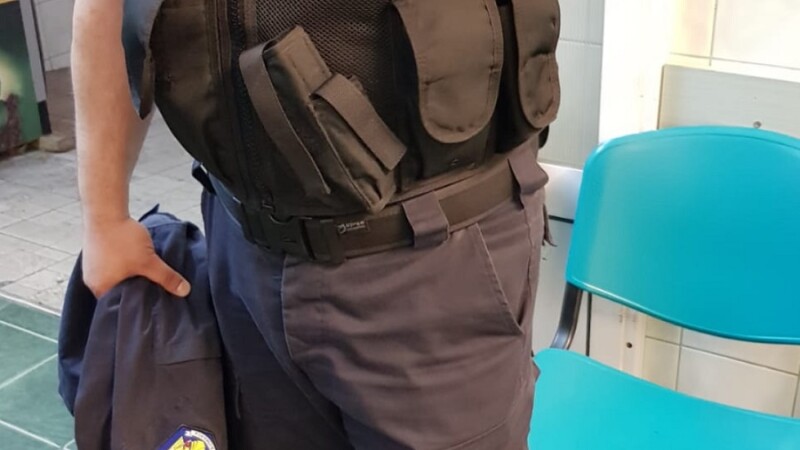 Stiri De Ultima Ora Stirile Zilei Online Stirileprotv ro