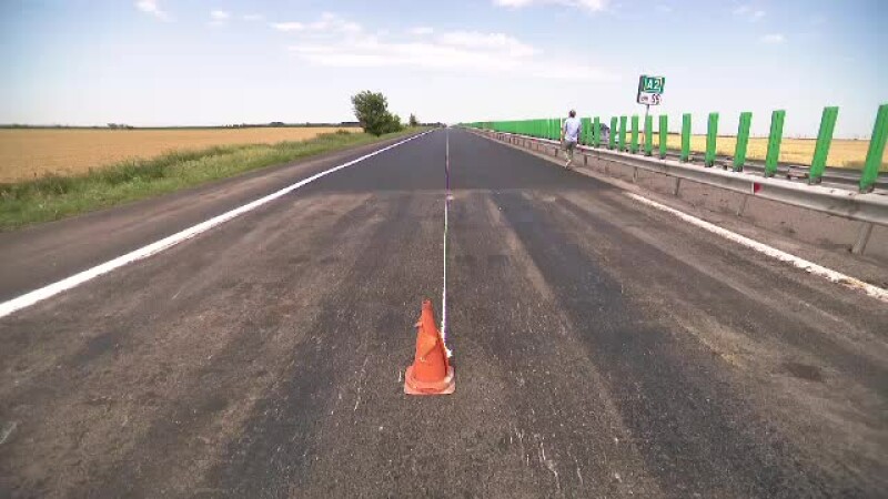 autostrada soarelui autostrada soarelui