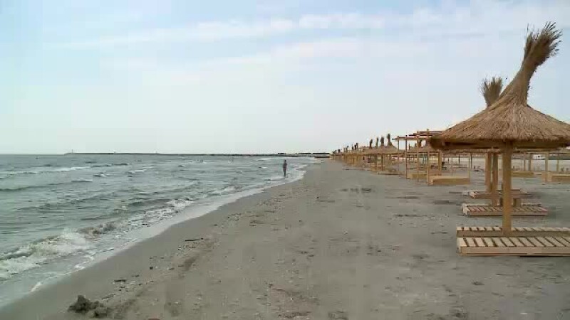 litoral mare