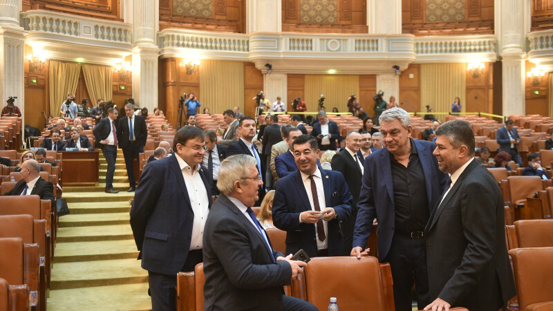 deputati, Camera Deputatilor deputati, Camera Deputatilor