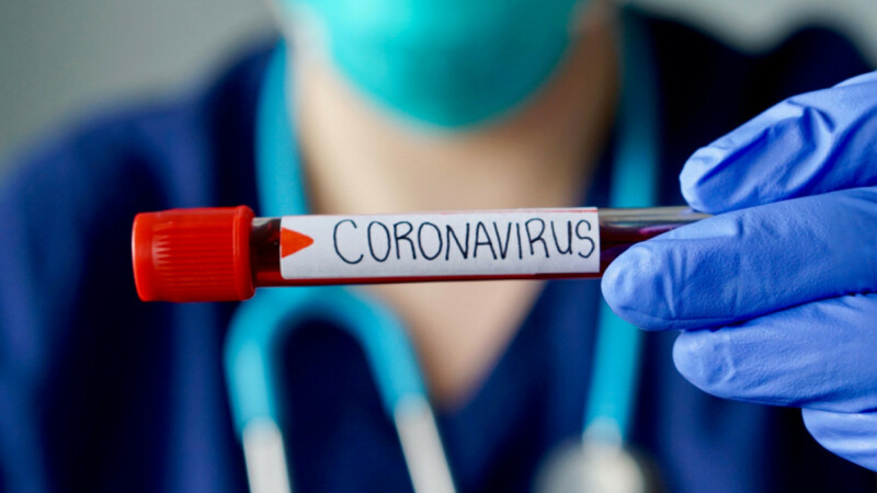 Coronavirus România, LIVE UPDATE 09 iunie