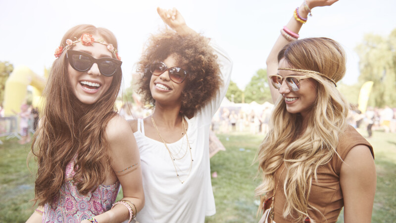 Festivalurile Coachella şi Stagecoach, anulate oficial în 2020