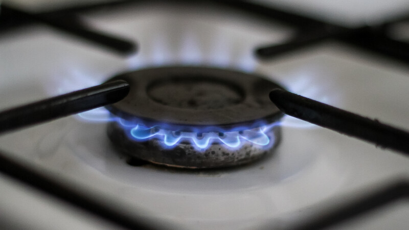 Ministrul Economiei: Veţi vedea că de la 1 iulie va scădea preţul la gaze naturale