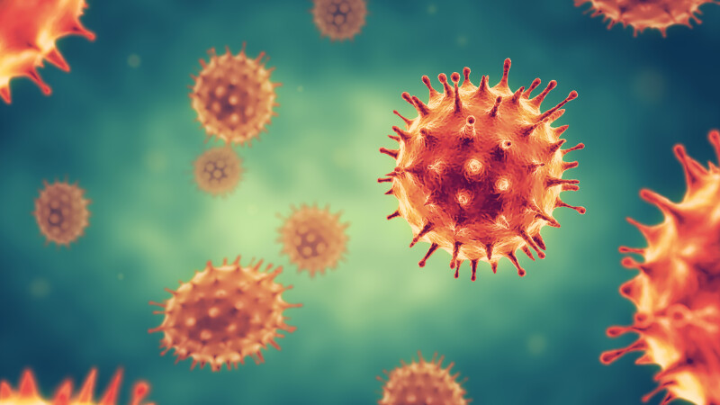 Coronavirus