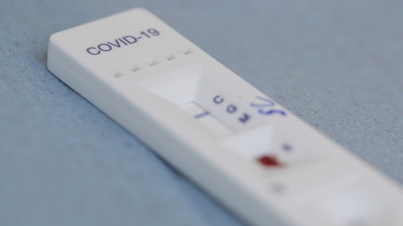 Coronavirus România, 23 iunie. Bilanțul orei 13:00