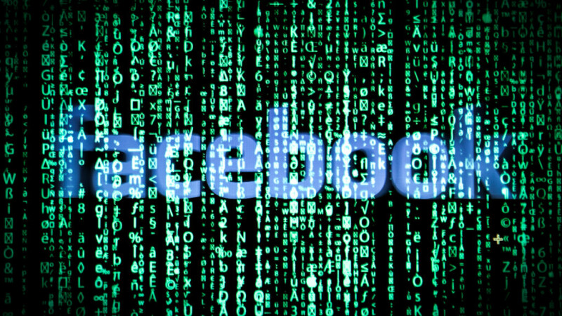 Alertă! Utilizatorii Facebook, ținta unor atacuri informatice. Ce recomandă CERT-RO