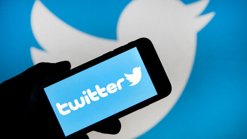 Twitter lansează primul abonament cu funcţii suplimentare. Ce noutăți aduce