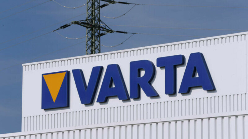 brand name Of storm smuggling În ce loc din România vrea gigantul Varta să deschidă o fabrică de un  miliard de euro - Stirileprotv.ro
