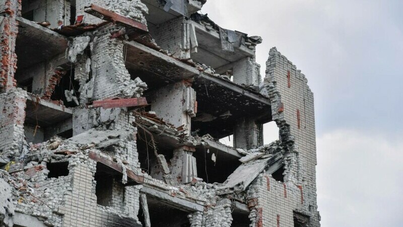Ucraina Rusia razboi Lugansk