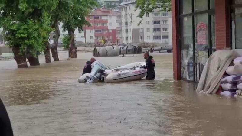 inundatii turcia
