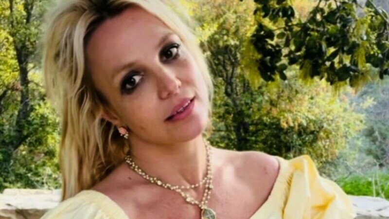 britney spears