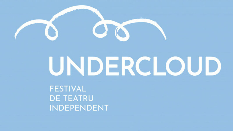 Festival UNDERCLOUD