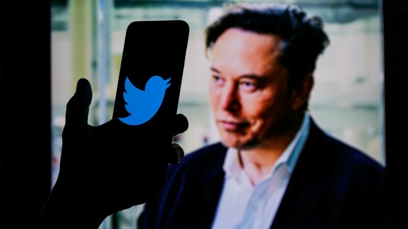 twitter elon musk