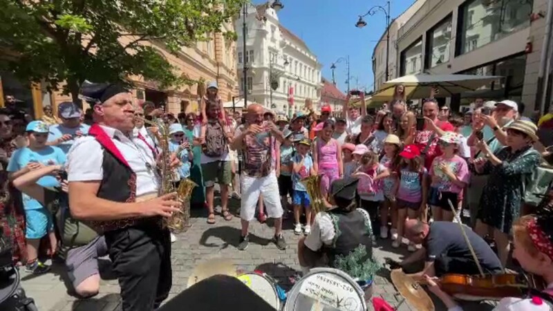 sibiu