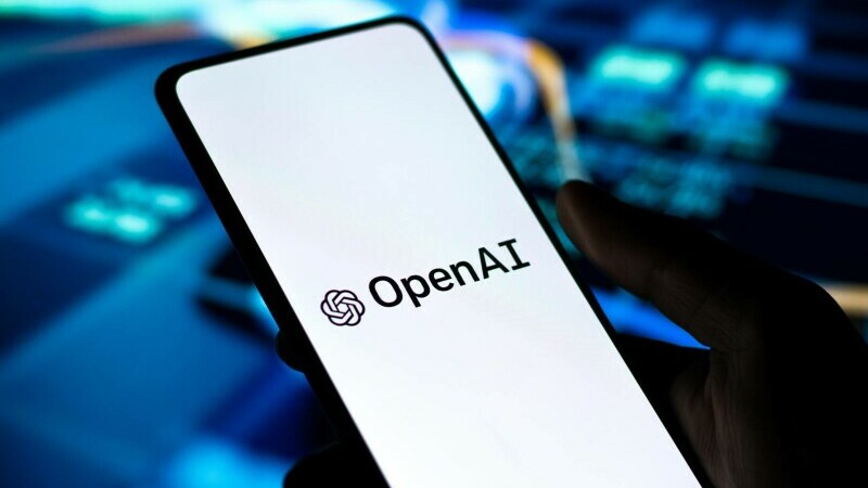 OpenAI