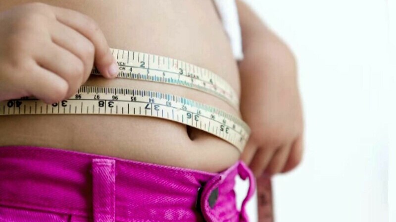 Studiu OMS despre greutatea elevilor din România. Sute de părinți au refuzat măsurătorile