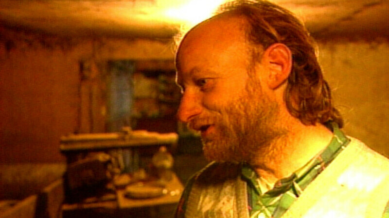 Robert Pickton, cel mai mare criminal în serie din Canada, ucis la închisoare. A ucis și dat la porci peste 50 de femei