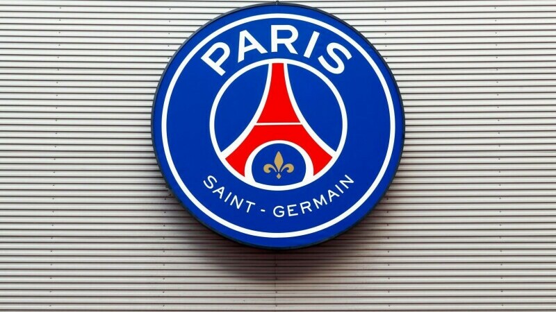 psg