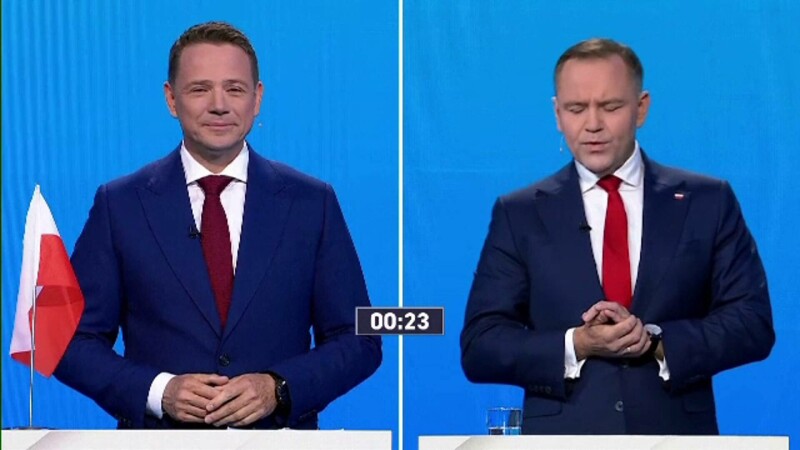 polonia