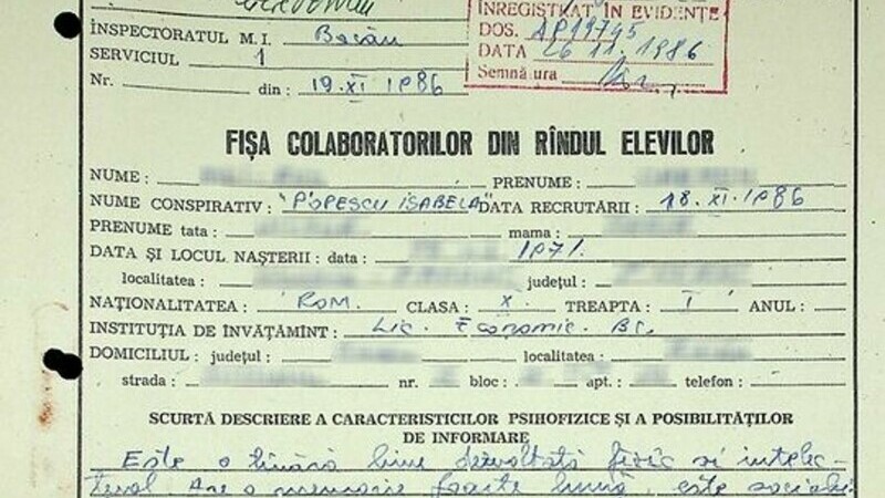 colaborator cnsas elev