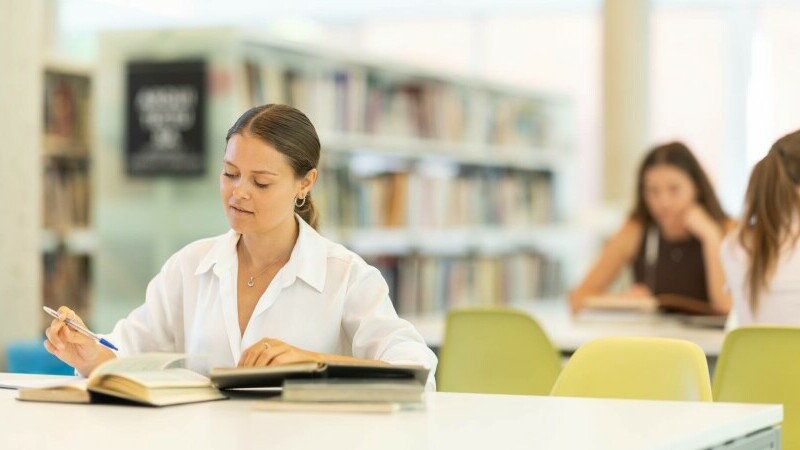 examen bacalaureat