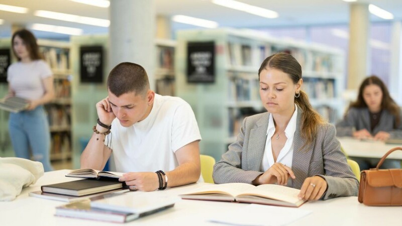 examen bacalaureat