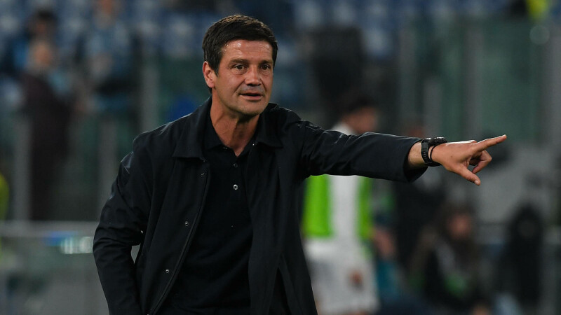 Cristi Chivu
