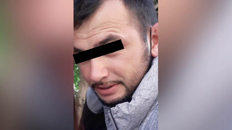 criminal italia