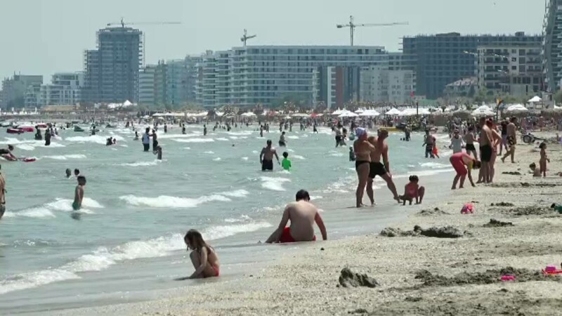 litoral