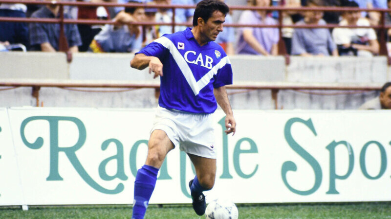 hagi brescia