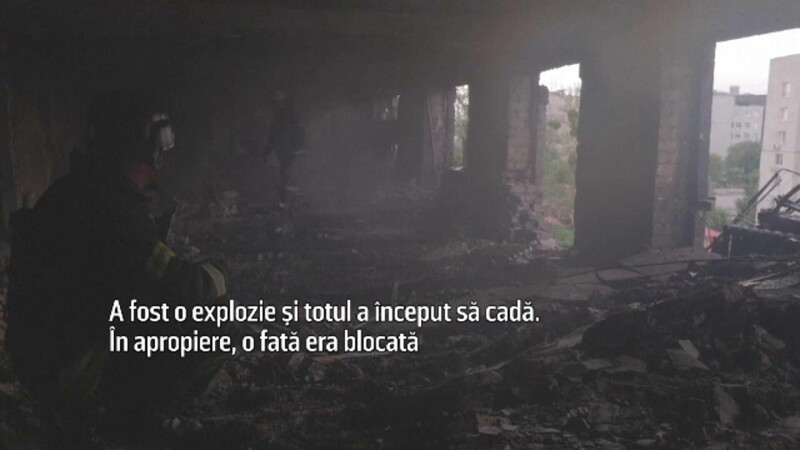 ucraina