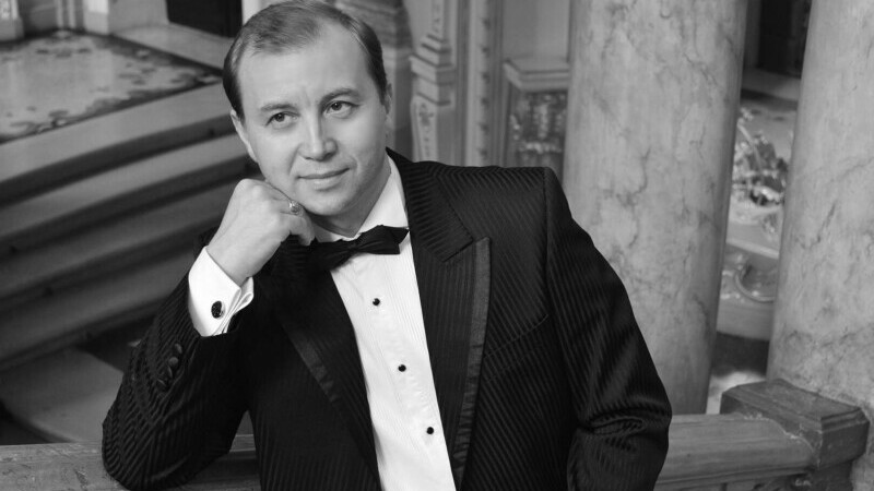 Vladislav Gorai