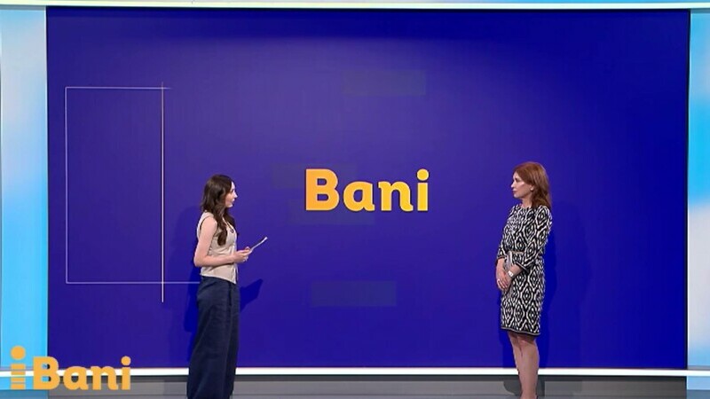 ibani