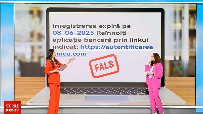 ibani